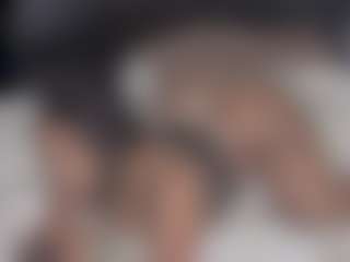 NynaStax's Live Sex Cam Show