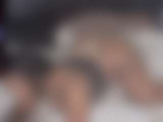 NynaStax's Live Sex Cam Show