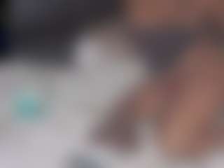NynaStax's Live Sex Cam Show