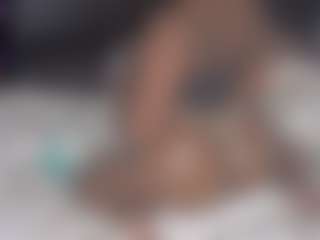NynaStax's Live Sex Cam Show