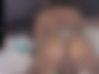 NynaStax's Live Sex Cam Show