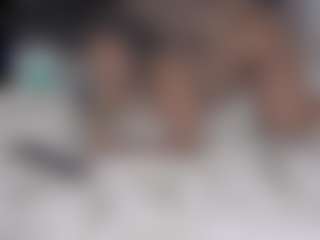NynaStax's Live Sex Cam Show