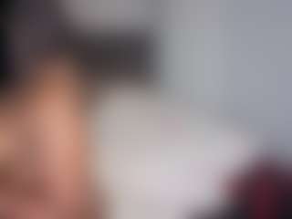 NynaStax's Live Sex Cam Show