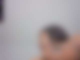 NynaStax's Live Sex Cam Show