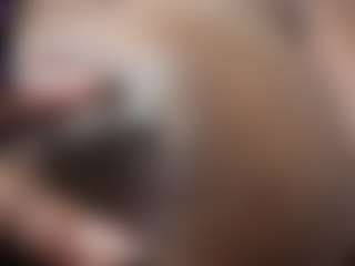 NynaStax's Live Sex Cam Show