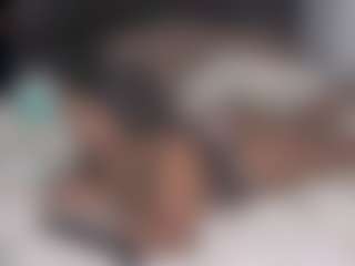 NynaStax's Live Sex Cam Show