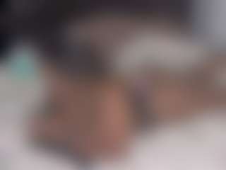 NynaStax's Live Sex Cam Show