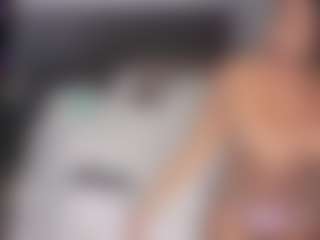Live cam show with NynaStax - Brown Eyes Toys on Streamer API