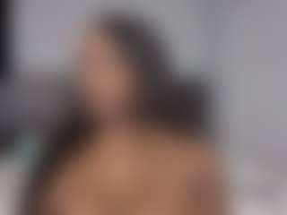 NynaStax's Live Sex Cam Show