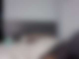 NynaStax's Live Sex Cam Show