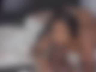 NynaStax's Live Sex Cam Show