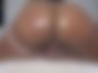 NynaStax's Live Sex Cam Show