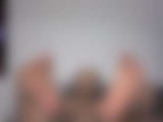 NynaStax's Live Sex Cam Show