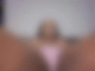 NynaStax's Live Sex Cam Show
