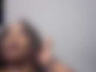 NynaStax's Live Sex Cam Show