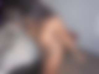 NynaStax's Live Sex Cam Show