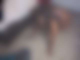 NynaStax's Live Sex Cam Show