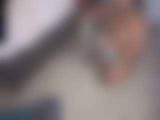 NynaStax's Live Sex Cam Show