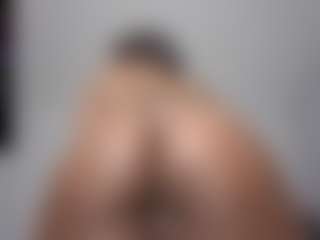 Live cam show with NynaStax - Big Tits Toys on Camsoda
