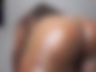 NynaStax's Live Sex Cam Show