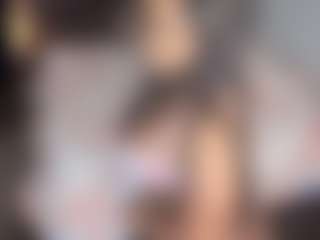 NynaStax's Live Sex Cam Show