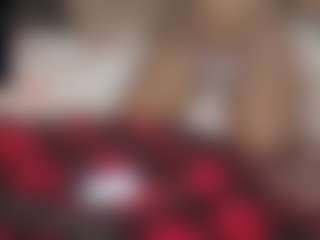 NynaStax's Live Sex Cam Show