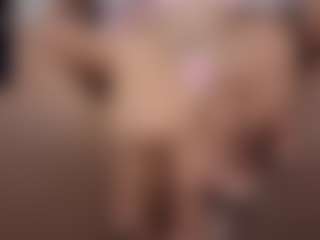 NynaStax's Live Sex Cam Show