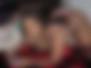 NynaStax's Live Sex Cam Show