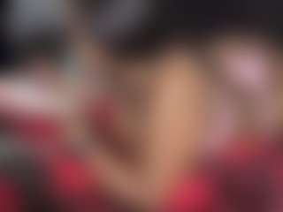 Live cam show with NynaStax - Full Nudity on Free Soda