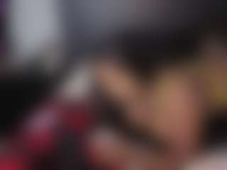 Live cam show with NynaStax - Double Penetration on Camsoda