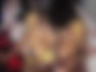 NynaStax's Live Sex Cam Show