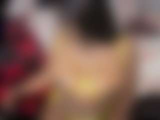 NynaStax's Live Sex Cam Show