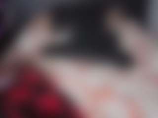 NynaStax's Live Sex Cam Show
