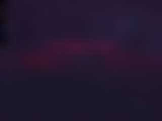 NynaStax's Live Sex Cam Show