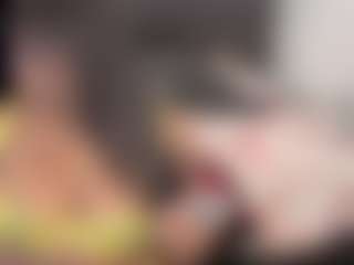 NynaStax's Live Sex Cam Show