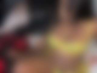 NynaStax's Live Sex Cam Show