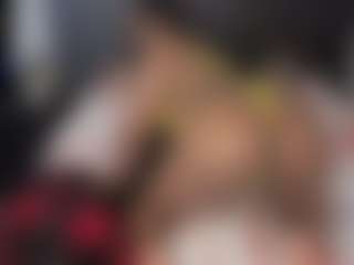 NynaStax's Live Sex Cam Show