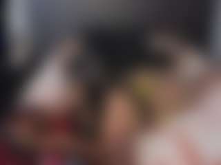 NynaStax's Live Sex Cam Show