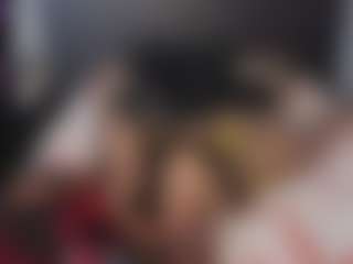 NynaStax's Live Sex Cam Show