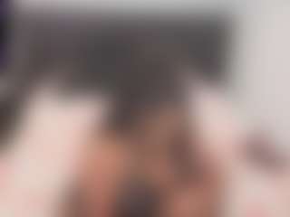 Live cam show with NynaStax - Spoiled on Camsoda