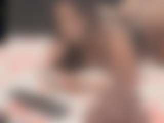 NynaStax's Live Sex Cam Show