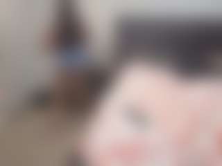 NynaStax's Live Sex Cam Show