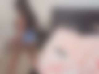 NynaStax's Live Sex Cam Show