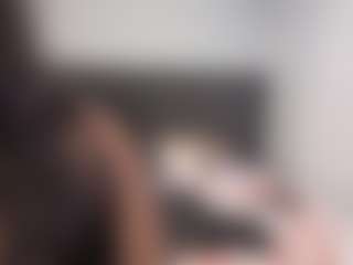 NynaStax's Live Sex Cam Show