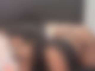 NynaStax's Live Sex Cam Show