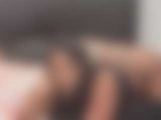 NynaStax's Live Sex Cam Show