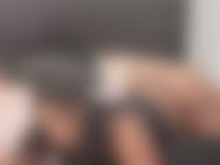NynaStax's Live Sex Cam Show