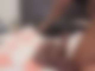 NynaStax's Live Sex Cam Show