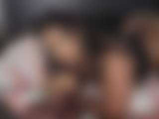 NynaStax's Live Sex Cam Show