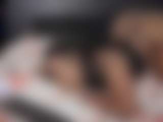 NynaStax's Live Sex Cam Show